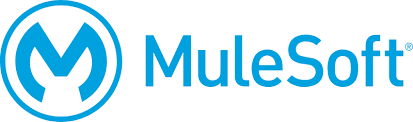 CI/CD Mulesoft Code Builder